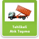 At�k Ta��ma
